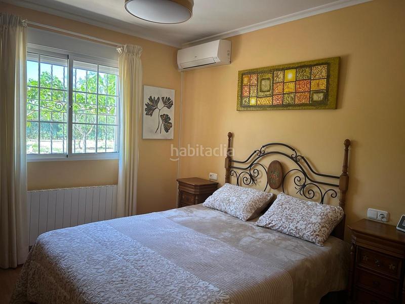 Foto 5911170f-401a-4550-bc7b-81981d1027d6. Chalet el paraiso exite, lo encontrarás en este espectacular chalet en Aspe