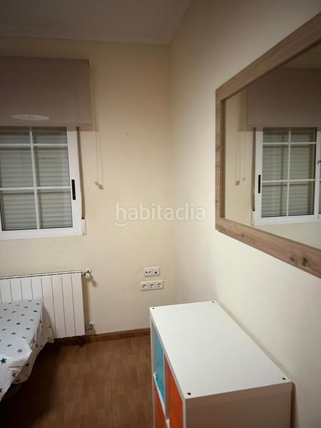 Foto 73f69a20-a603-4313-874d-780050f673ac. Chalet el paraiso exite, lo encontrarás en este espectacular chalet en Aspe