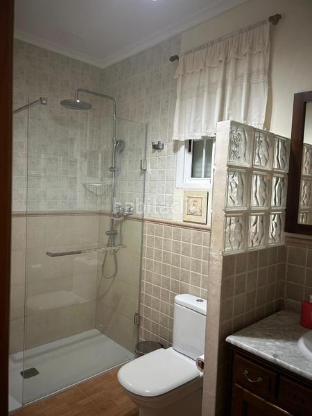Foto 746e0014-8eeb-43b3-974b-a275fa083ab5. Chalet el paraiso exite, lo encontrarás en este espectacular chalet en Aspe