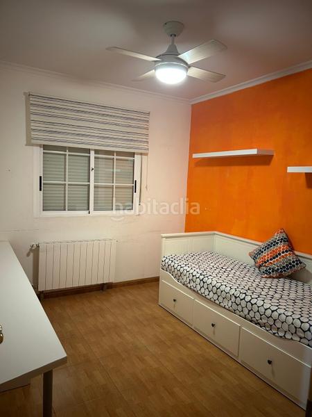 Foto a9d6c70a-2144-4b33-93a5-1f4b9b7e318a. Chalet el paraiso exite, lo encontrarás en este espectacular chalet en Aspe