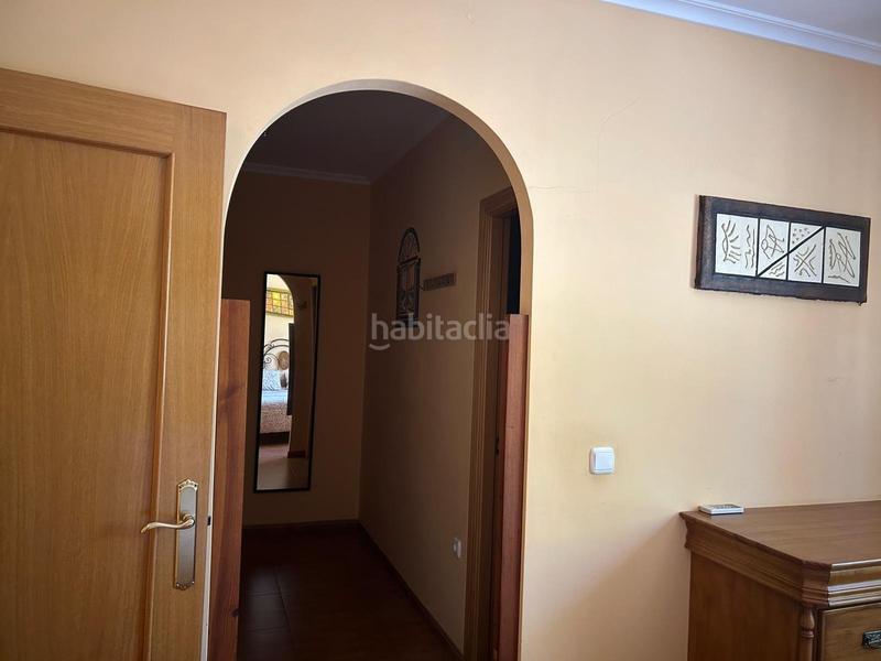 Foto b29622b8-fb64-4c1c-97cf-84699c214c29. Chalet el paraiso exite, lo encontrarás en este espectacular chalet en Aspe