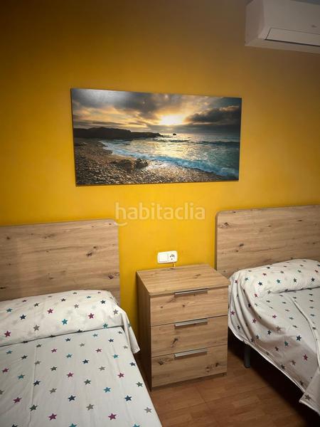 Foto c1b45b81-b5f7-4886-8c06-dfa0758c4c0f. Chalet el paraiso exite, lo encontrarás en este espectacular chalet en Aspe