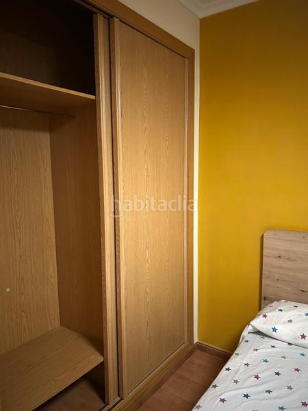 Foto fae4702d-f9d4-426b-a35e-3de9b16c78c1. Chalet el paraiso exite, lo encontrarás en este espectacular chalet en Aspe