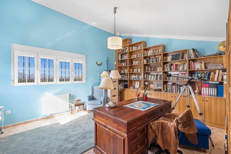 Foto 0962a9f6-bd85-4bb2-b206-e127a6f885f0. Chalet in calle malaga 2 in Montepinar - La Aparecida - Raiguero Orihuela