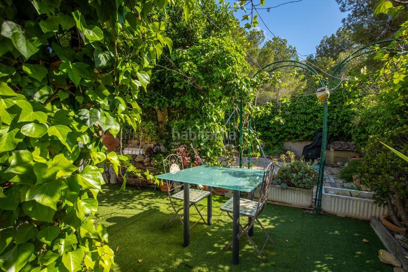 Foto 1bed4d80-a4e3-476a-bbf1-58394020427d. Chalet in calle malaga 2 in Montepinar - La Aparecida - Raiguero Orihuela