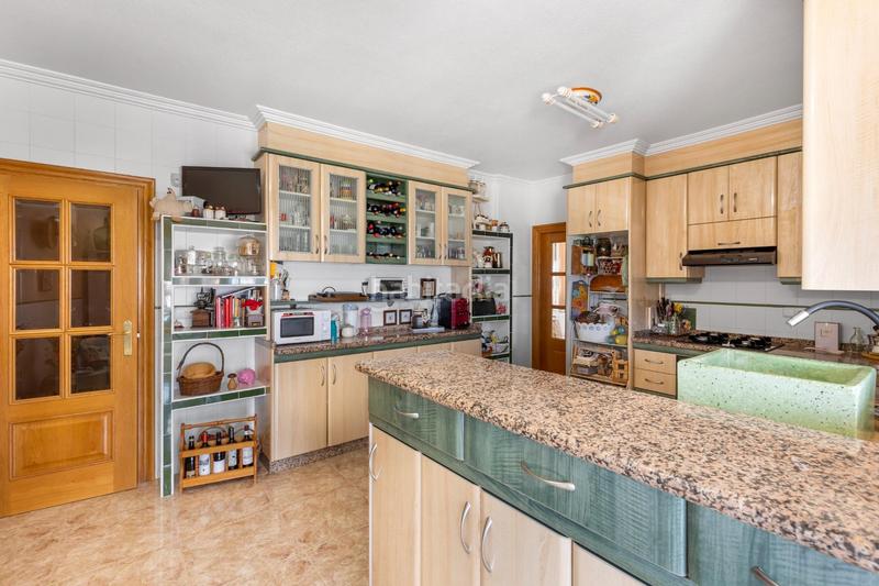 Foto 1cc1c92a-6435-4744-8cd8-0c194329344c. Chalet in calle malaga 2 in Montepinar - La Aparecida - Raiguero Orihuela