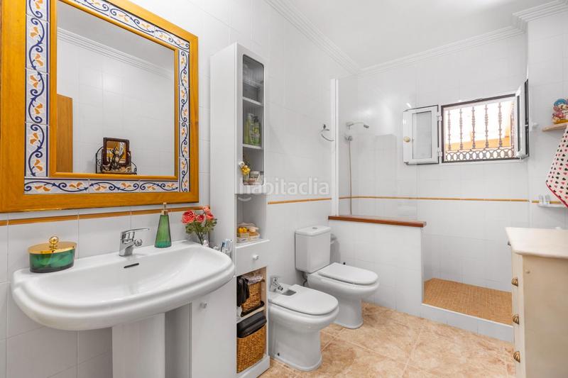 Foto 397c0f3a-0b01-483c-a703-aa1b56c08a9e. Chalet in calle malaga 2 in Montepinar - La Aparecida - Raiguero Orihuela