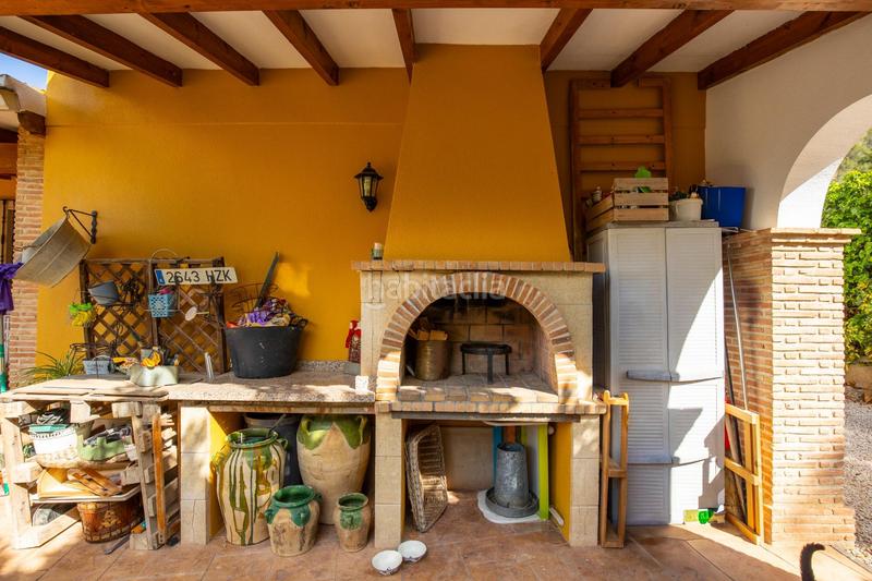 Foto 4fe3c8fa-645e-43e8-9547-b27908c374c3. Chalet in calle malaga 2 in Montepinar - La Aparecida - Raiguero Orihuela