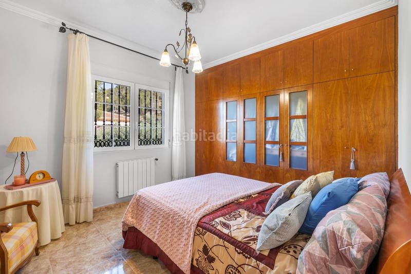 Foto 654a4f8e-9322-439d-b83d-f4efe57bf80d. Chalet in calle malaga 2 in Montepinar - La Aparecida - Raiguero Orihuela