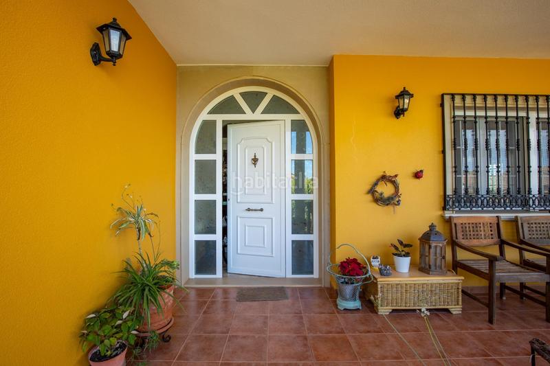 Foto 69a11f91-ecc7-4022-a295-b8d8d6a78a41. Chalet in calle malaga 2 in Montepinar - La Aparecida - Raiguero Orihuela