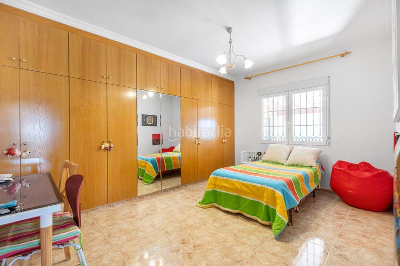 Foto 741561e4-4c52-496d-addf-e8fb8b4c5932. Chalet in calle malaga 2 in Montepinar - La Aparecida - Raiguero Orihuela