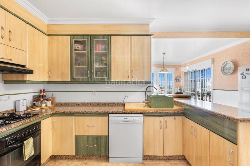 Foto 78ad7d49-24fd-41ba-8df8-3662a309a54e. Chalet in calle malaga 2 in Montepinar - La Aparecida - Raiguero Orihuela