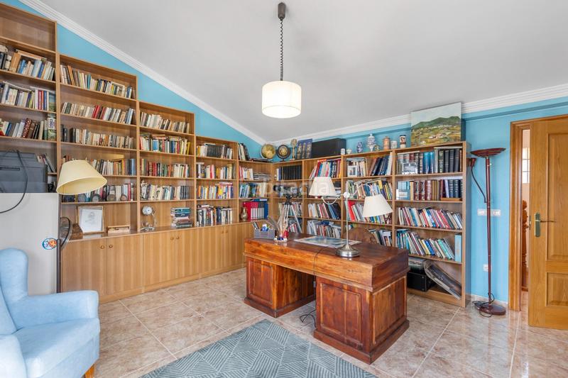 Foto 839db2ef-73ee-42cc-ab05-253142837cb2. Chalet in calle malaga 2 in Montepinar - La Aparecida - Raiguero Orihuela