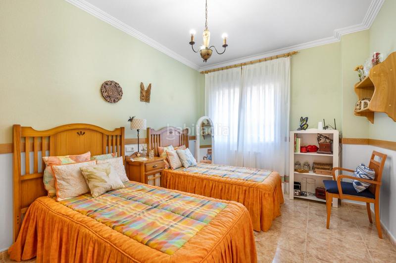 Foto 86ef9db4-ab8e-4adf-b5d2-38bb44d1efd4. Chalet in calle malaga 2 in Montepinar - La Aparecida - Raiguero Orihuela