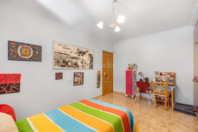 Foto 8ae692f1-f07d-4cdb-b995-9cc9693f98f9. Chalet in calle malaga 2 in Montepinar - La Aparecida - Raiguero Orihuela