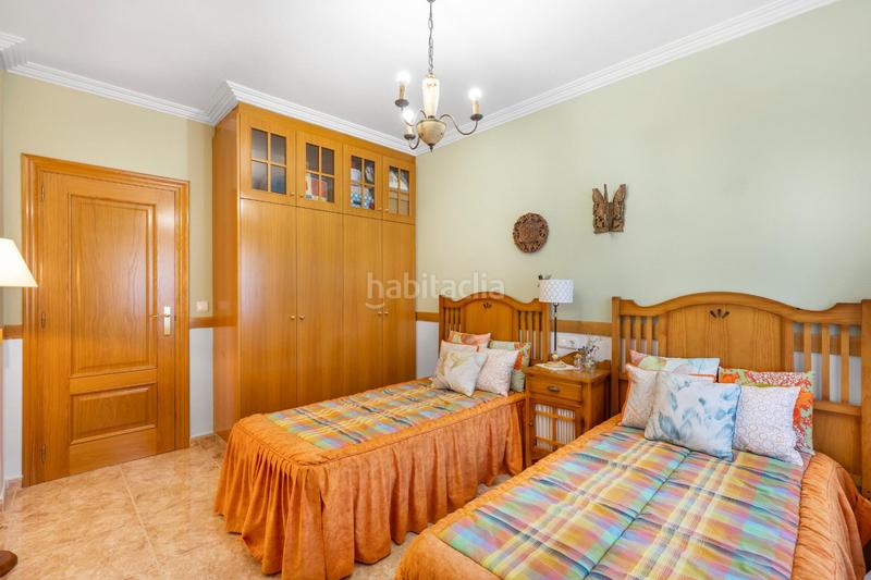 Foto a158f77f-477e-41d6-abd1-2fe314390749. Chalet in calle malaga 2 in Montepinar - La Aparecida - Raiguero Orihuela
