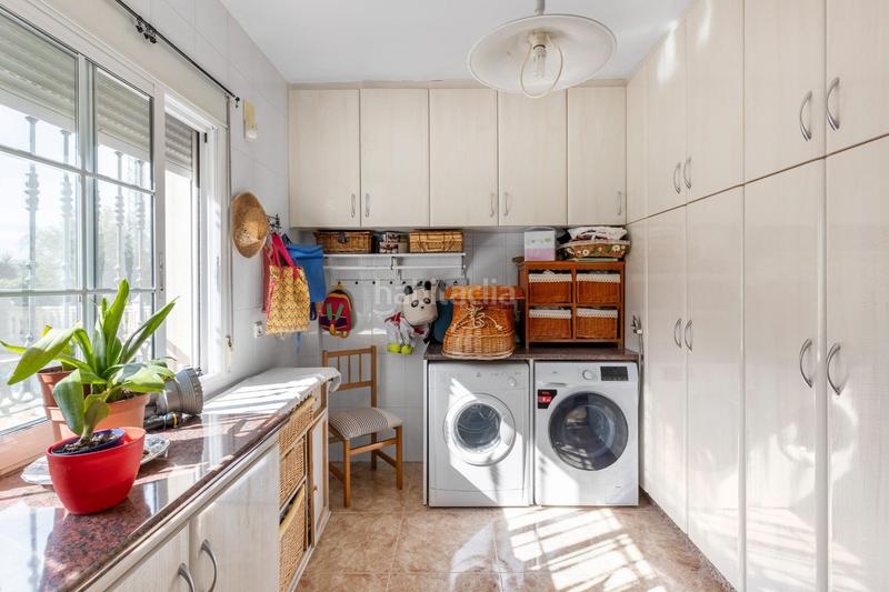 Foto a527c2a5-012d-4553-ba77-05d44b1bcc09. Chalet in calle malaga 2 in Montepinar - La Aparecida - Raiguero Orihuela