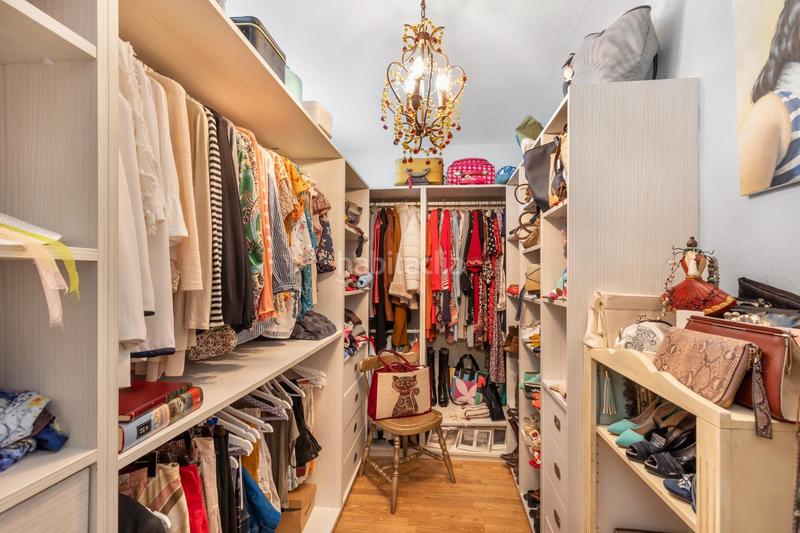 Foto a7e4f69c-69a1-490e-925b-08e12ae5d034. Chalet in calle malaga 2 in Montepinar - La Aparecida - Raiguero Orihuela