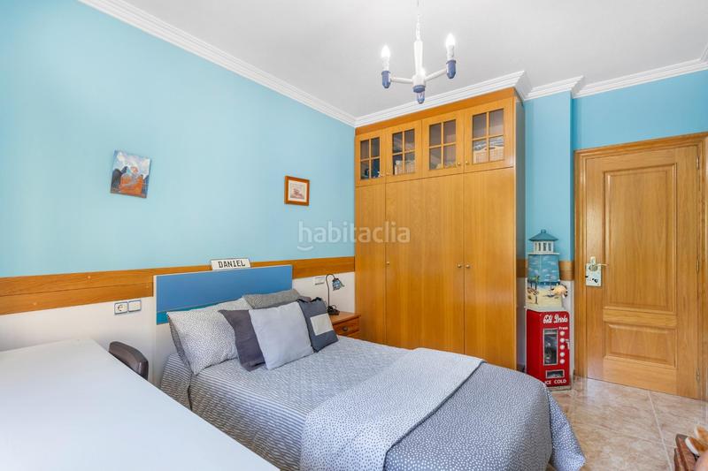 Foto c14f7776-b613-42e0-8c0c-01e8248724e0. Chalet in calle malaga 2 in Montepinar - La Aparecida - Raiguero Orihuela
