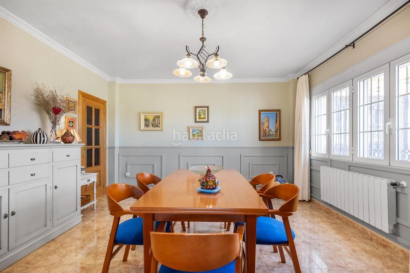 Foto d19c3d0d-ae69-405a-a266-ce4653155529. Chalet in calle malaga 2 in Montepinar - La Aparecida - Raiguero Orihuela