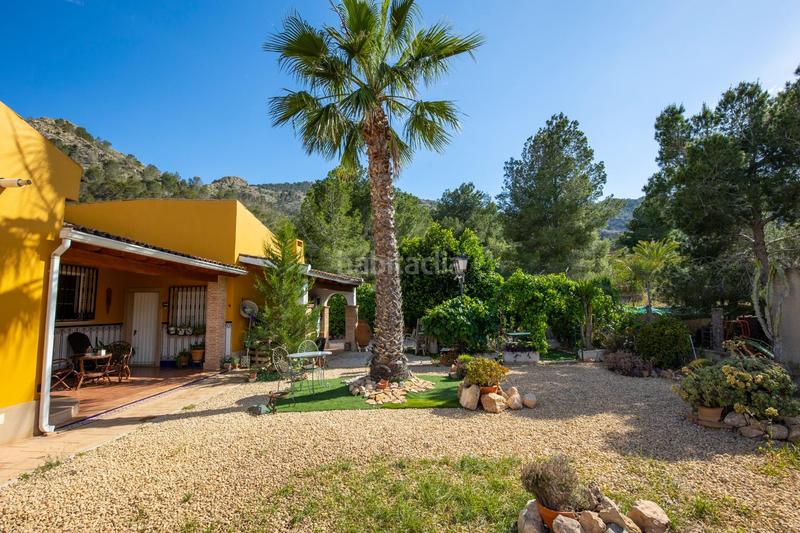 Foto d292a453-3a6f-4d97-a6b9-b0938872b994. Chalet in calle malaga 2 in Montepinar - La Aparecida - Raiguero Orihuela