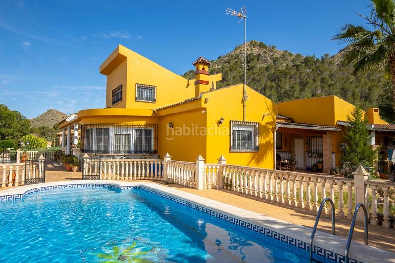 Foto f03b147c-f031-459d-95c2-ce220caf5ae0. Chalet in calle malaga 2 in Montepinar - La Aparecida - Raiguero Orihuela