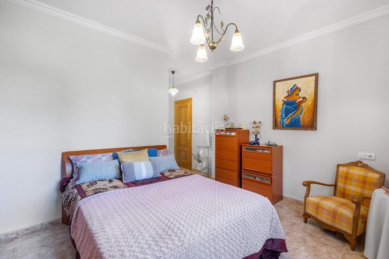 Foto f1151864-60ff-4091-8152-55423fc9caac. Chalet in calle malaga 2 in Montepinar - La Aparecida - Raiguero Orihuela
