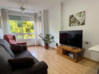 Miete Etagenwohnung  Calle violeta de la 24. Alquiler en torrellano
