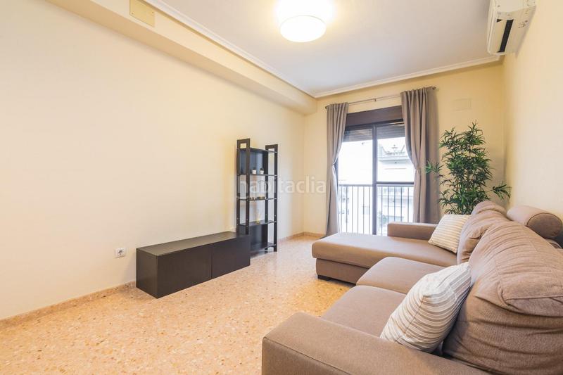 Foto 41fa7f00-f40a-4969-8703-219b966868fb. Pis a calle albello 3 a El Palmeral - San Antón Elche / Elx