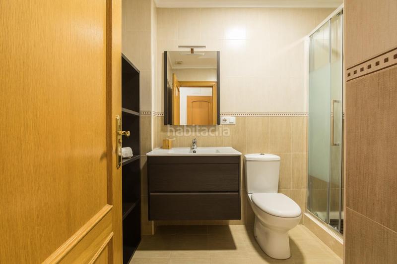Foto b0313e79-f7e5-4b48-9557-898f64b7ed70. Pis a calle albello 3 a El Palmeral - San Antón Elche / Elx