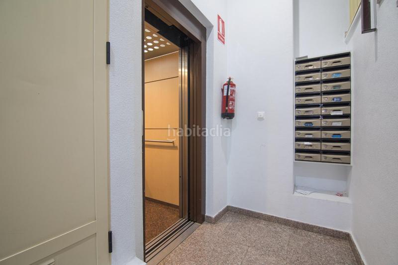 Foto db006614-af81-4cc6-b309-9fbb8f23ca04. Pis a calle albello 3 a El Palmeral - San Antón Elche / Elx
