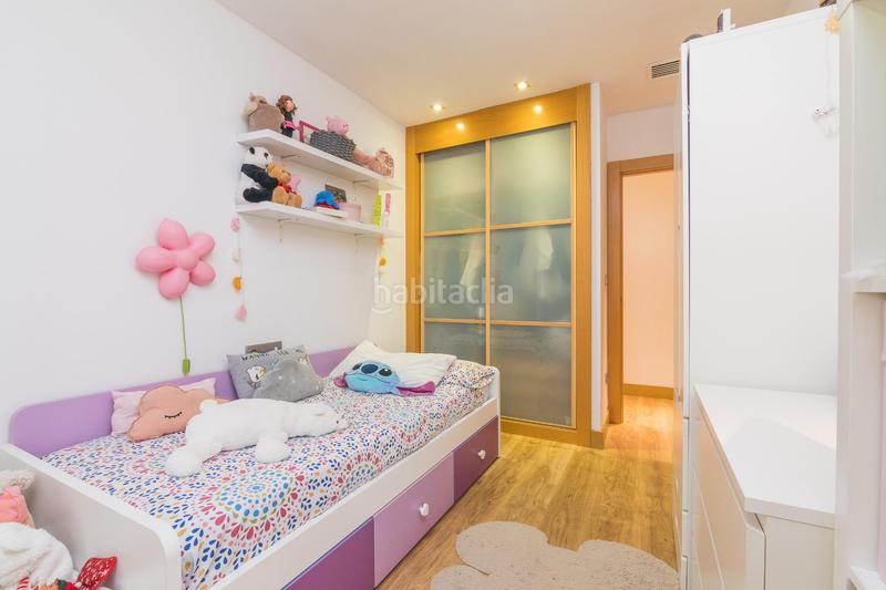 Foto 0a754f1e-8123-4251-9770-05ebc5819d83. Pis amb aparcament piscina a Sector V Elche / Elx