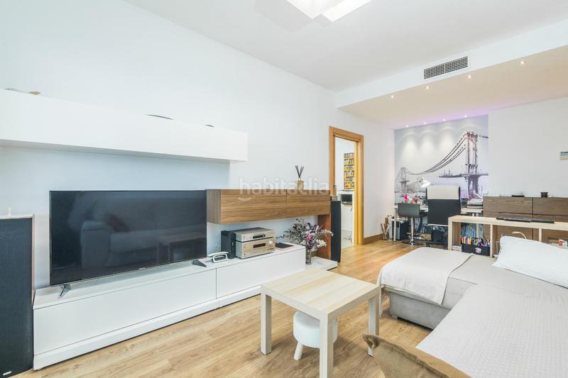 Foto 17517c73-cdba-4a5b-9e77-d78de55c6679. Pis amb aparcament piscina a Sector V Elche / Elx