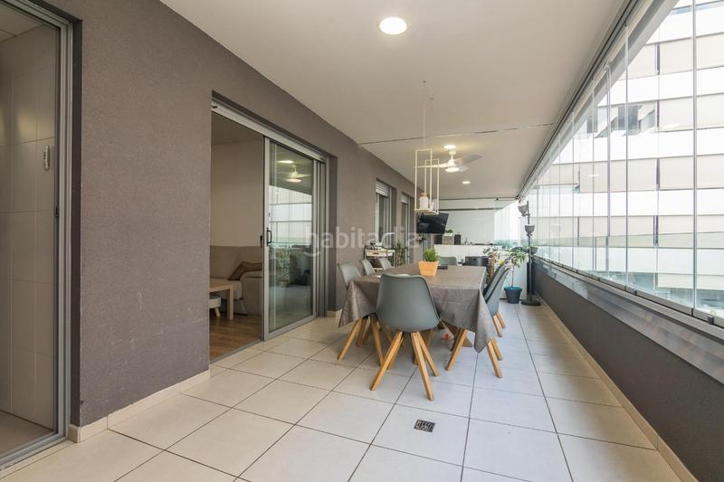 Foto 31f5d41f-301b-4c4c-9396-63fee912b1c5. Pis amb aparcament piscina a Sector V Elche / Elx