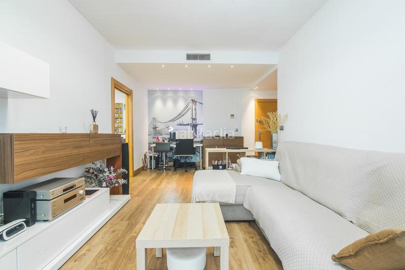 Foto 40d2d79e-128f-4f21-b185-717b68cff41d. Pis amb aparcament piscina a Sector V Elche / Elx