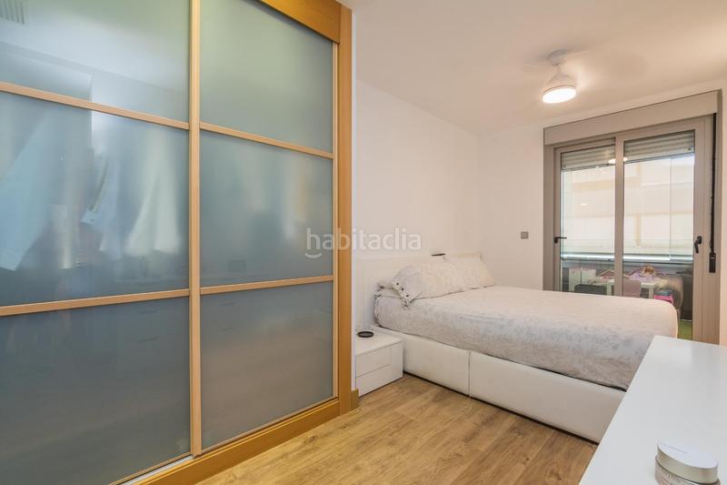 Foto 41a34b98-65ca-4112-a38c-d613d9cc3142. Pis amb aparcament piscina a Sector V Elche / Elx