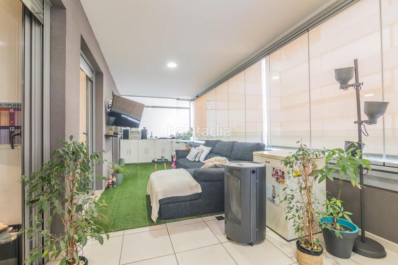 Foto 43c6c3f4-d47d-46e6-8480-8e366dd3ae33. Pis amb aparcament piscina a Sector V Elche / Elx