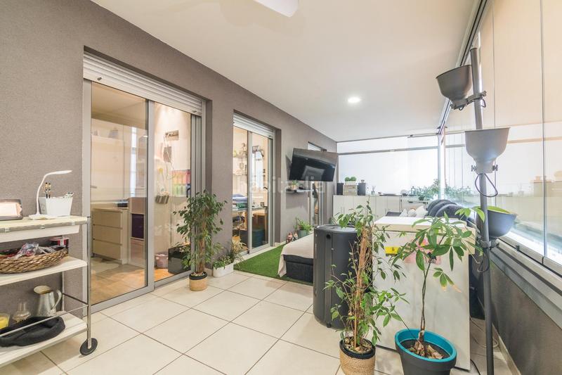 Foto 4ae9f73a-bfb1-4228-9170-e560ca3ec5d2. Pis amb aparcament piscina a Sector V Elche / Elx