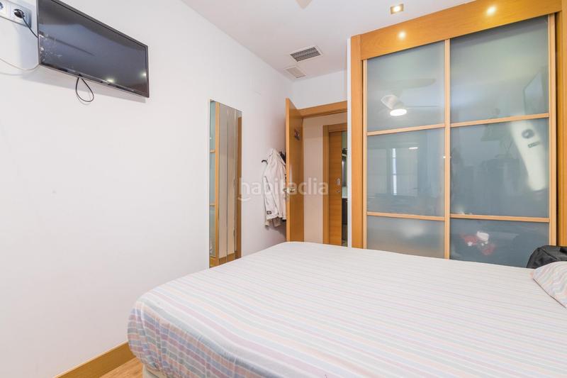 Foto 4dfedd92-b632-48f4-bd86-714f6ab6b4c7. Pis amb aparcament piscina a Sector V Elche / Elx