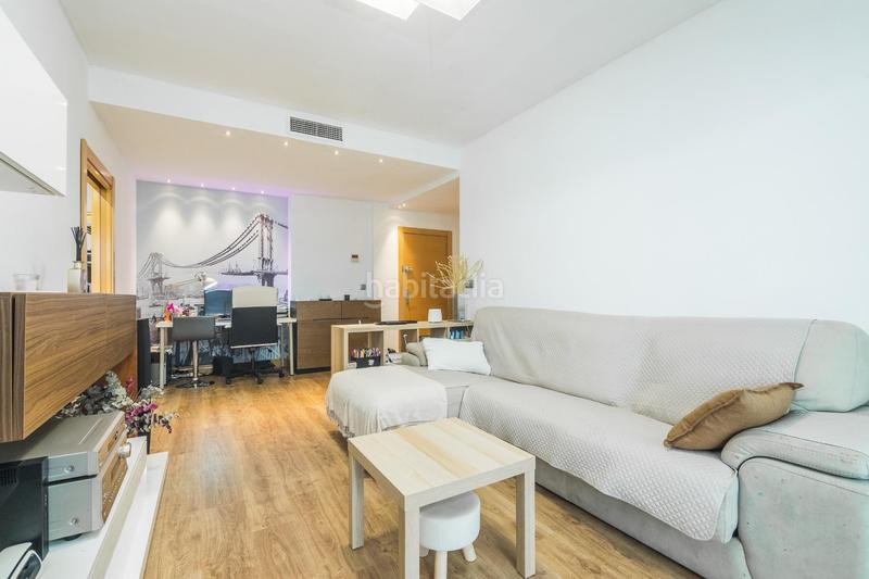 Foto 69922ce9-8a94-4c4b-9a4b-36aab2cf53a1. Pis amb aparcament piscina a Sector V Elche / Elx