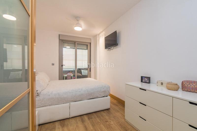 Foto 8419c7b8-1c74-4d0f-9f02-f39576f52675. Pis amb aparcament piscina a Sector V Elche / Elx