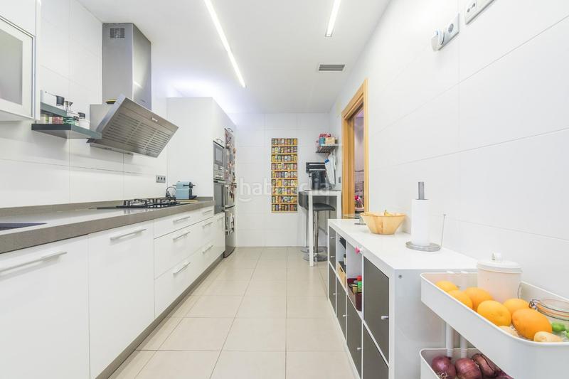 Foto 89d37143-4270-4bb7-9c80-95e16b13280b. Pis amb aparcament piscina a Sector V Elche / Elx