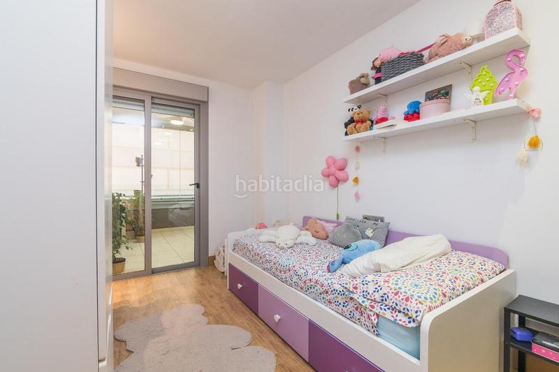 Foto 908883ca-d87e-4b64-a9fa-9029a7d97a45. Pis amb aparcament piscina a Sector V Elche / Elx