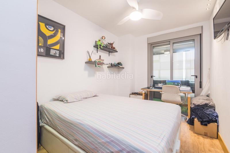 Foto 93b3e690-36ae-4073-8679-44561a60ff52. Pis amb aparcament piscina a Sector V Elche / Elx