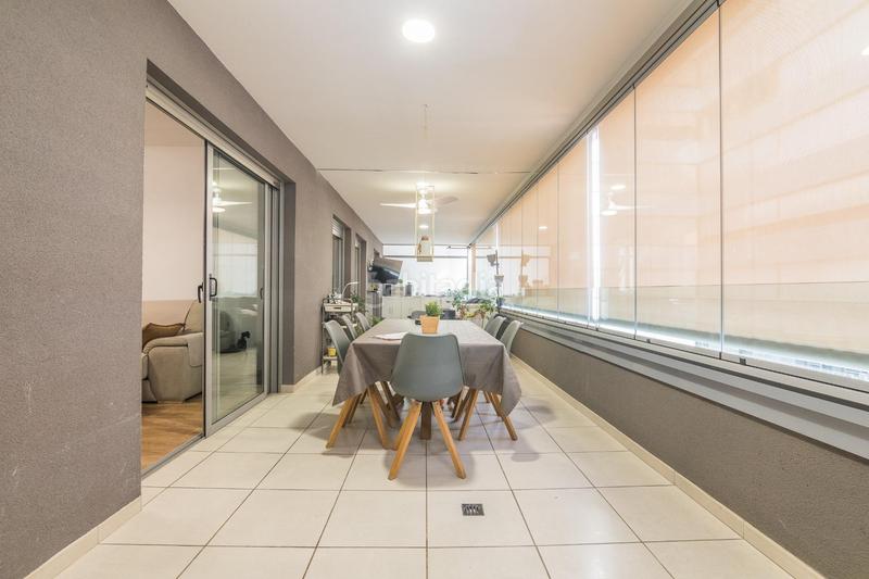 Foto 93f8b42e-1d76-40d0-be61-a08576cb5f88. Pis amb aparcament piscina a Sector V Elche / Elx