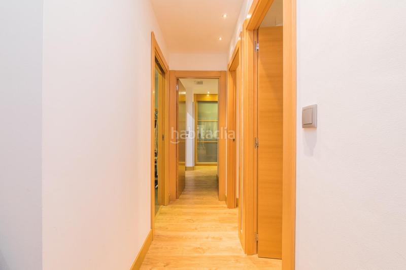 Foto a1ba46d3-54c1-4246-a9a2-81589ef5a4a5. Pis amb aparcament piscina a Sector V Elche / Elx