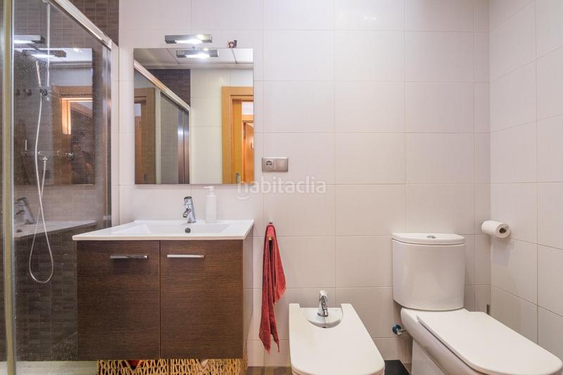 Foto b323829c-d9e1-4396-9a64-6d14365ad16b. Pis amb aparcament piscina a Sector V Elche / Elx