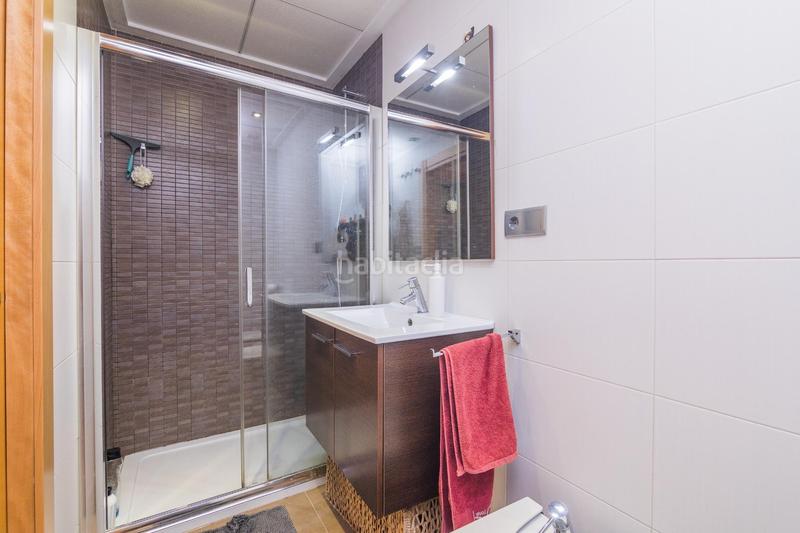 Foto b33a856e-162e-4c7c-abec-5edf489d9450. Pis amb aparcament piscina a Sector V Elche / Elx