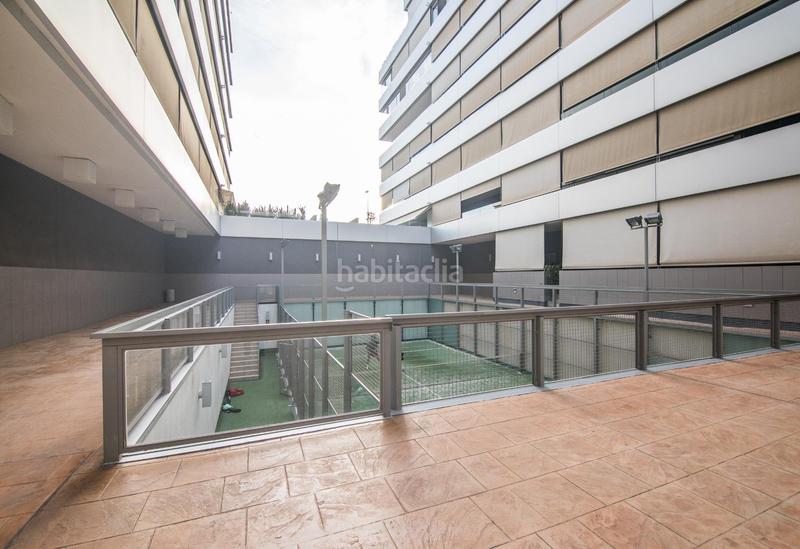 Foto c555e66d-94e2-4ecc-aa6b-8e2d18da9a8e. Pis amb aparcament piscina a Sector V Elche / Elx