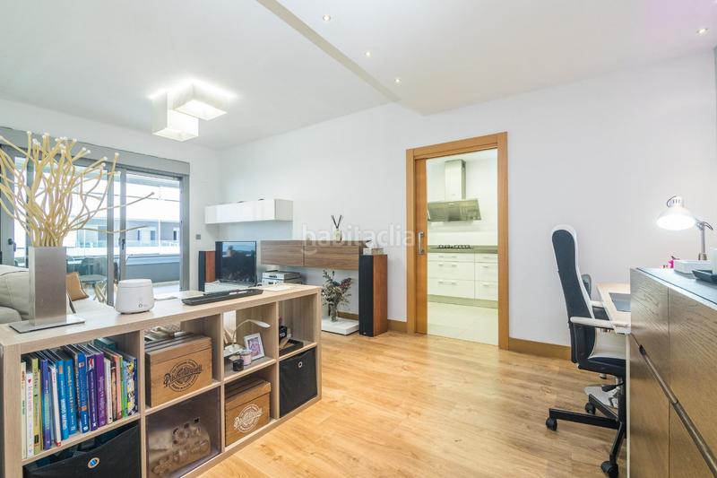 Foto cf1c43cf-f042-4c51-ab7a-6924ea4283ff. Pis amb aparcament piscina a Sector V Elche / Elx